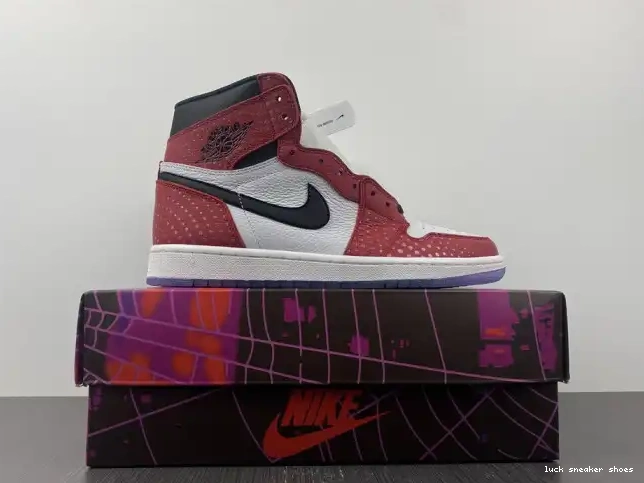 Reps LUCY 1 Air Retro High Story OG 555088-602 Jordan Origin 0424